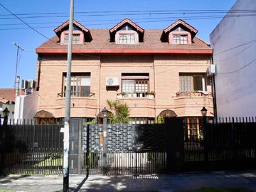 Venta PH Triplex Malaver Ballester Excelente. Sol