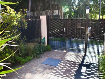 Venta PH Triplex Malaver Ballester Excelente. Sol