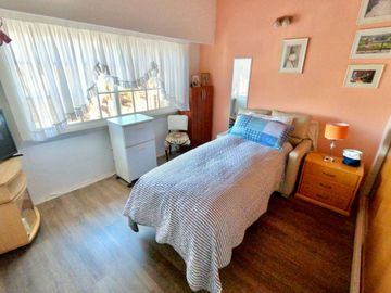Venta PH Triplex Malaver Ballester Excelente. Sol