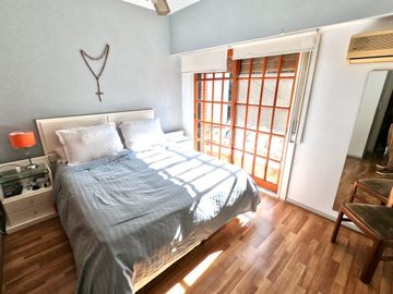 Venta PH Triplex Malaver Ballester Excelente. Sol
