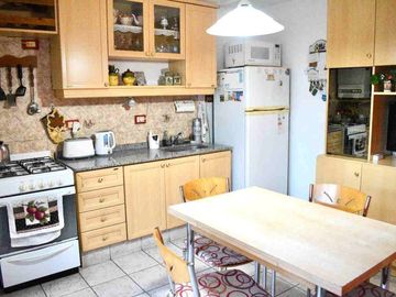 Venta PH Triplex Malaver Ballester Excelente. Sol