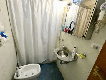 Venta PH Triplex Malaver Ballester Excelente. Sol