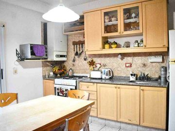 Venta PH Triplex Malaver Ballester Excelente. Sol