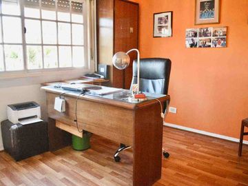 Venta PH Triplex Malaver Ballester Excelente. Sol