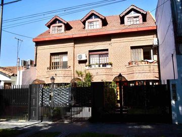 Venta PH Triplex Malaver Ballester Excelente. Sol