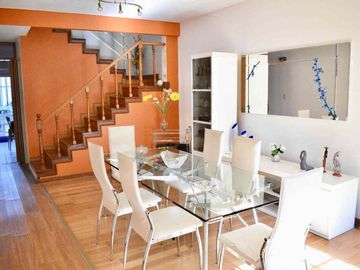 Venta PH Triplex Malaver Ballester Excelente. Sol