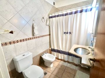 Venta PH Triplex Malaver Ballester Excelente. Sol