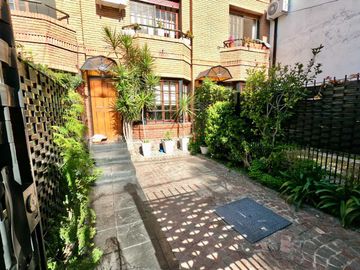 Venta PH Triplex Malaver Ballester Excelente. Sol