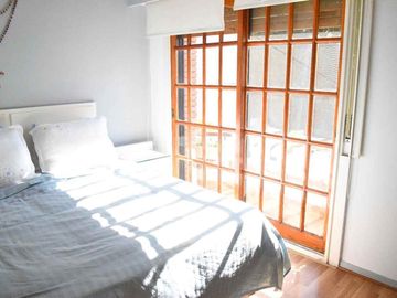 Venta PH Triplex Malaver Ballester Excelente. Sol