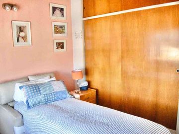 Venta PH Triplex Malaver Ballester Excelente. Sol