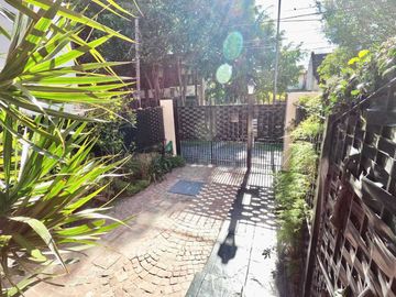 Venta PH Triplex Malaver Ballester Excelente. Sol