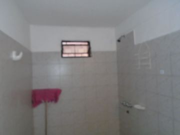 00043 Departamento en alquiler temporario de 1 dormitorio c/ cochera en Villa Cura Brochero