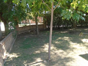 00043 Departamento en alquiler temporario de 1 dormitorio c/ cochera en Villa Cura Brochero