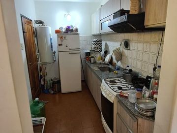 Casa en venta de 3 dormitorios c/ cochera en Santa Teresita