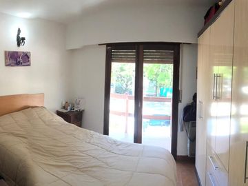 Casa en venta de 3 dormitorios c/ cochera en Santa Teresita