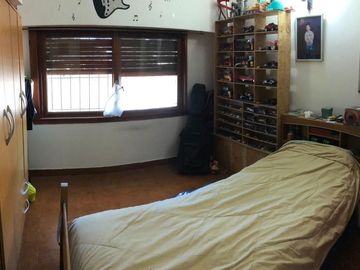Casa en venta de 3 dormitorios c/ cochera en Santa Teresita