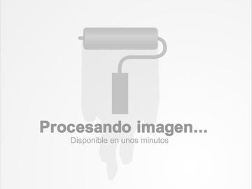 K023 CB Magnífica Casa  + Dpto con increíble vista, en Villa Cura Brochero