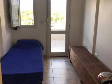 K023 CB Magnífica Casa  + Dpto con increíble vista, en Villa Cura Brochero