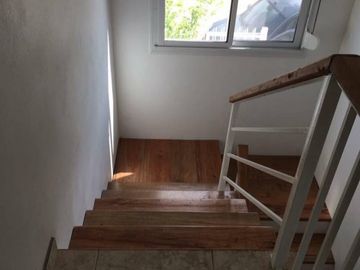 K023 CB Magnífica Casa  + Dpto con increíble vista, en Villa Cura Brochero