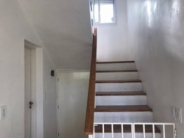K023 CB Magnífica Casa  + Dpto con increíble vista, en Villa Cura Brochero