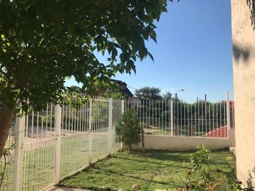 K023 CB Magnífica Casa  + Dpto con increíble vista, en Villa Cura Brochero