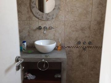 K023 CB Magnífica Casa  + Dpto con increíble vista, en Villa Cura Brochero