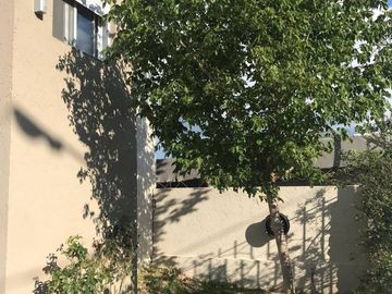 K023 CB Magnífica Casa  + Dpto con increíble vista, en Villa Cura Brochero