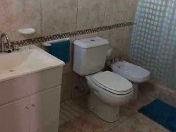 K023 CB Magnífica Casa  + Dpto con increíble vista, en Villa Cura Brochero