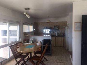 K023 CB Magnífica Casa  + Dpto con increíble vista, en Villa Cura Brochero
