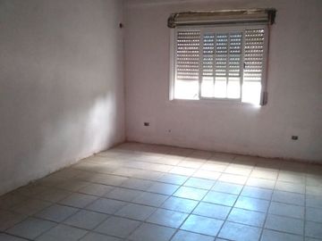 BAJO SU VALOR!!!  Oportunidad casa en venta en Glew