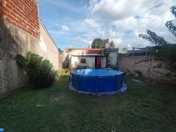 BAJO SU VALOR!!!  Oportunidad casa en venta en Glew