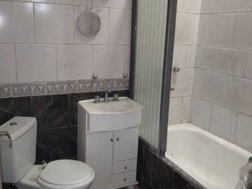 BAJO SU VALOR!!!  Oportunidad casa en venta en Glew