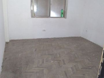 BAJO SU VALOR!!!  Oportunidad casa en venta en Glew