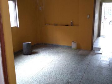 BAJO SU VALOR!!!  Oportunidad casa en venta en Glew
