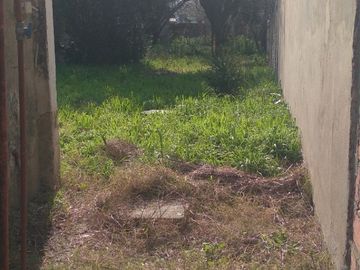 BAJO SU VALOR!!!  Oportunidad casa en venta en Glew