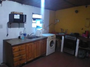 BAJO SU VALOR!!!  Oportunidad casa en venta en Glew