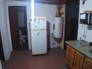 BAJO SU VALOR!!!  Oportunidad casa en venta en Glew