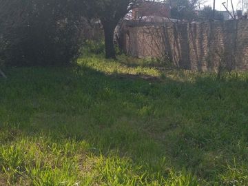 BAJO SU VALOR!!!  Oportunidad casa en venta en Glew