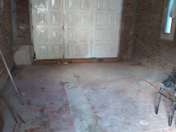 BAJO SU VALOR!!!  Oportunidad casa en venta en Glew