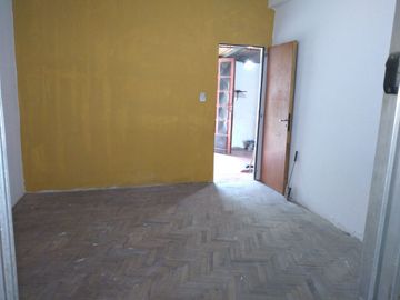 BAJO SU VALOR!!!  Oportunidad casa en venta en Glew