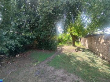 BAJO SU VALOR!!!  Oportunidad casa en venta en Glew
