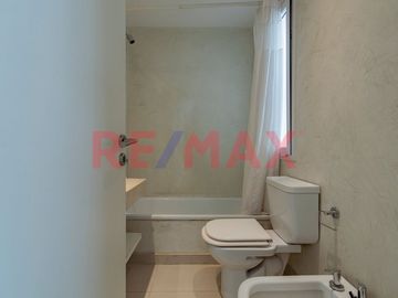 VENTA CASA 5 AMB.- BALCON TERRAZA - CHACARITA