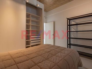 VENTA CASA 5 AMB.- BALCON TERRAZA - CHACARITA