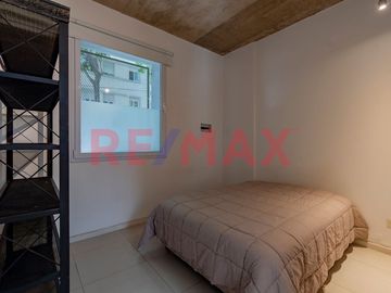 VENTA CASA 5 AMB.- BALCON TERRAZA - CHACARITA