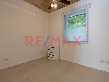 VENTA CASA 5 AMB.- BALCON TERRAZA - CHACARITA