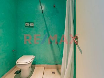 VENTA CASA 5 AMB.- BALCON TERRAZA - CHACARITA