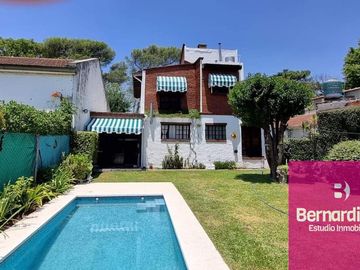 Casa Venta San Miguel Apta Credito