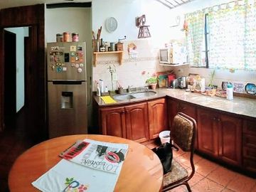 Casa Venta San Miguel Apta Credito