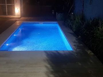 Casa Venta San Miguel Apta Credito
