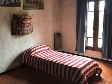 Casa Venta San Miguel Apta Credito